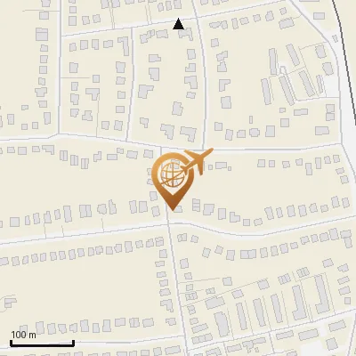 Foto zu Am Klingenberg 62, 22587 Hamburg