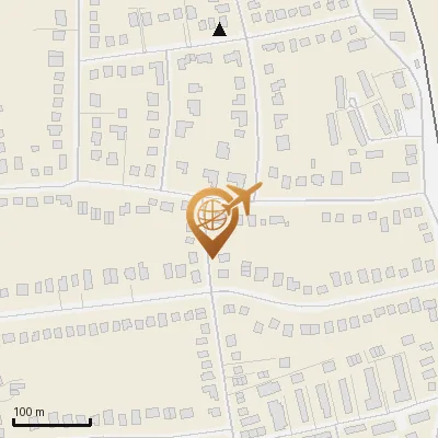 Foto zu Am Klingenberg 64, 22587 Hamburg