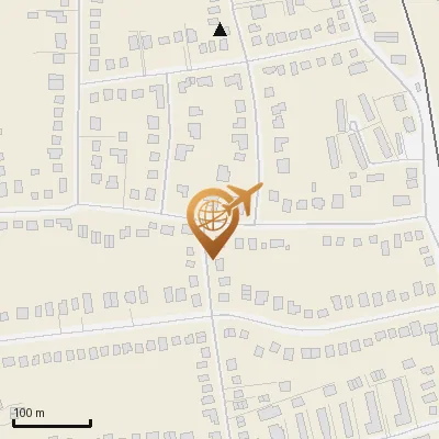 Foto zu Am Klingenberg 66, 22587 Hamburg