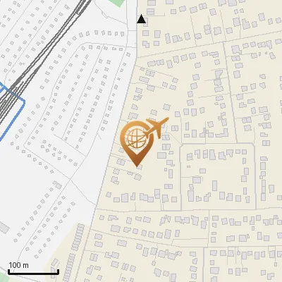 Foto zu Am Knill 106, 22147 Hamburg