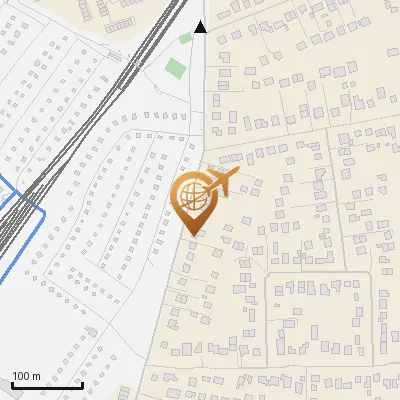 Foto zu Am Knill 118, 22147 Hamburg