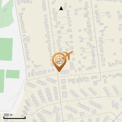 Foto zu Am Knill 24, 22147 Hamburg