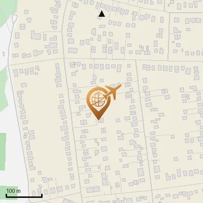 Foto zu Am Knill 46, 22147 Hamburg