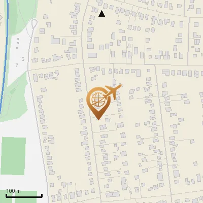 Foto zu Am Knill 48, 22147 Hamburg