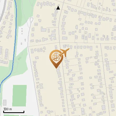 Foto zu Am Knill 59, 22147 Hamburg