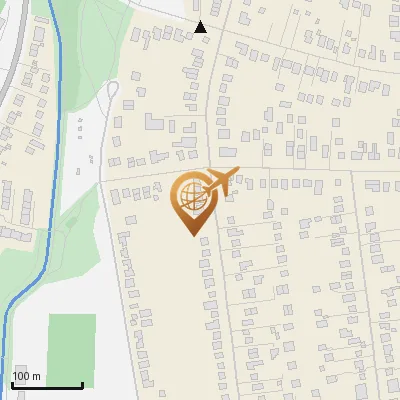 Foto zu Am Knill 63, 22147 Hamburg