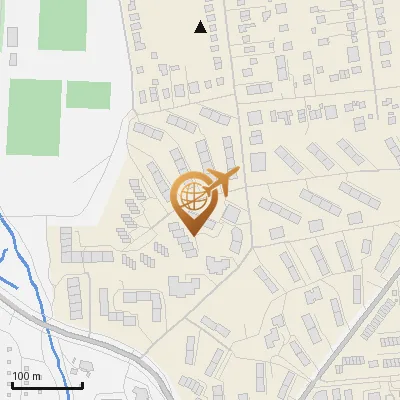 Foto zu Am Knill 7, 22147 Hamburg