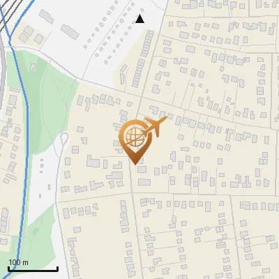 Foto zu Am Knill 70, 22147 Hamburg