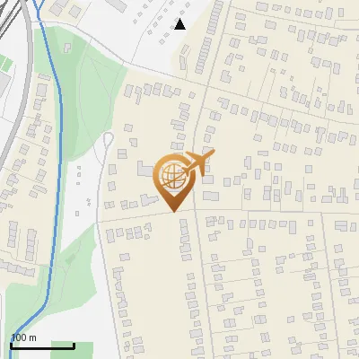 Foto zu Am Knill 71, 22147 Hamburg