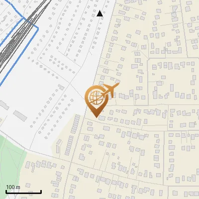 Foto zu Am Knill 96, 22147 Hamburg