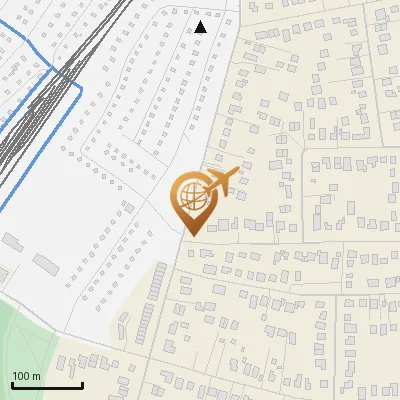 Foto zu Am Knill 98, 22147 Hamburg