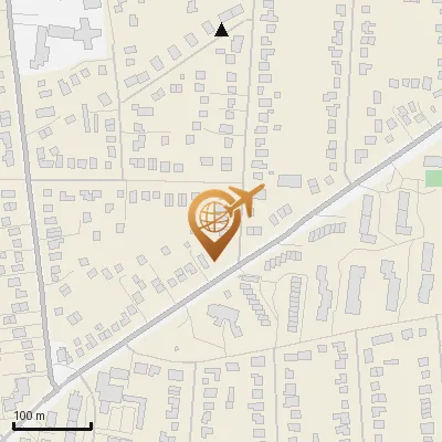 Foto zu Am Kroog 1, 22147 Hamburg