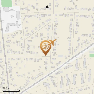 Foto zu Am Kroog 11, 22147 Hamburg