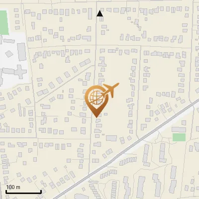 Foto zu Am Kroog 18, 22147 Hamburg