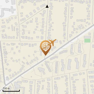 Foto zu Am Kroog 2, 22147 Hamburg