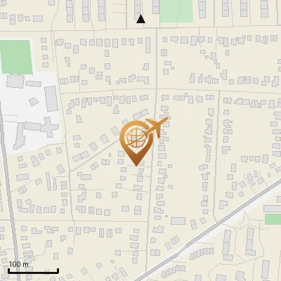 Foto zu Am Kroog 23, 22147 Hamburg