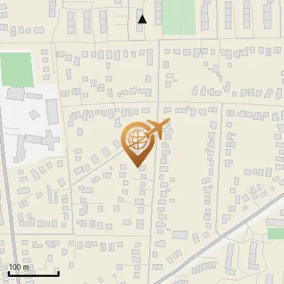 Foto zu Am Kroog 25, 22147 Hamburg