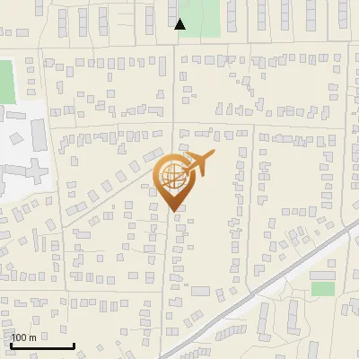 Foto zu Am Kroog 26, 22147 Hamburg