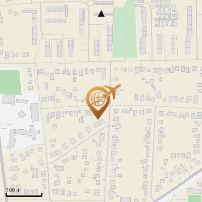 Foto zu Am Kroog 31, 22147 Hamburg