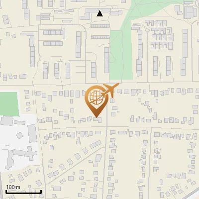 Foto zu Am Kroog 35, 22147 Hamburg