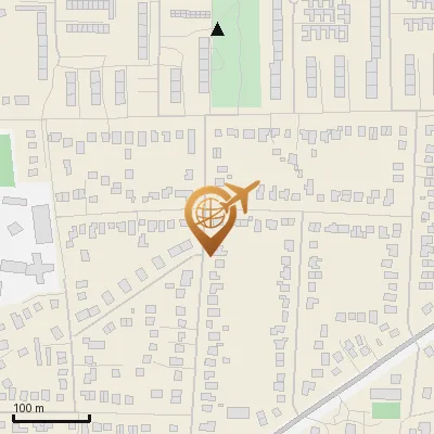 Foto zu Am Kroog 36, 22147 Hamburg