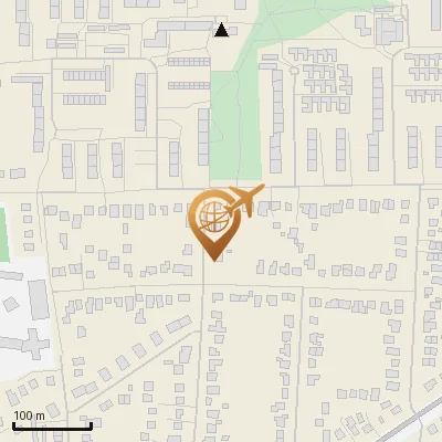 Foto zu Am Kroog 44, 22147 Hamburg