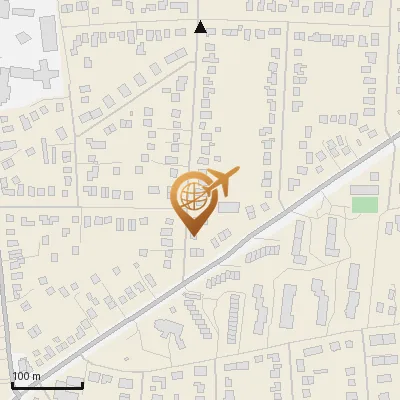 Foto zu Am Kroog 6, 22147 Hamburg