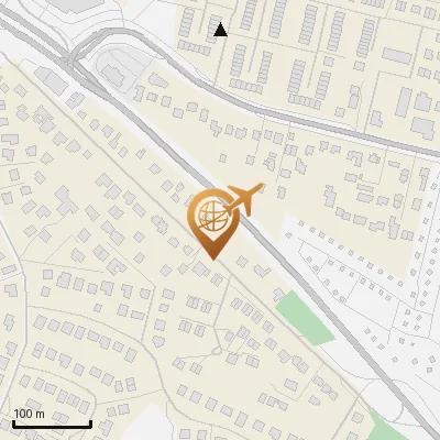 Foto zu Am Langberg 10, 21033 Hamburg