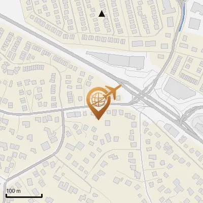 Foto zu Am Langberg 69, 21033 Hamburg