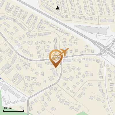 Foto zu Am Langberg 75, 21033 Hamburg