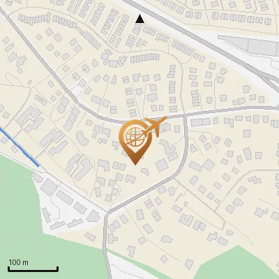 Foto zu Am Langberg 81, 21033 Hamburg