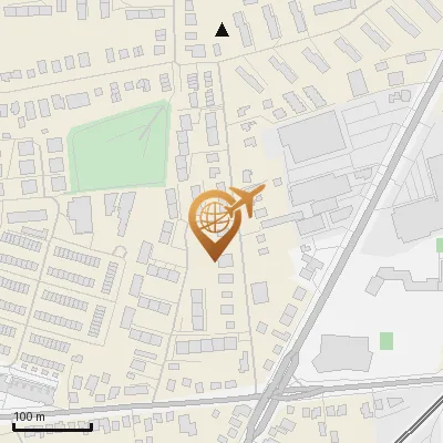 Foto zu Am Lehmberg 11, 22143 Hamburg