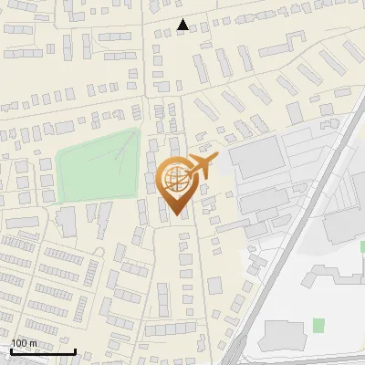 Foto zu Am Lehmberg 17, 22143 Hamburg