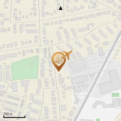 Foto zu Am Lehmberg 22, 22143 Hamburg