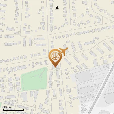 Foto zu Am Lehmberg 29, 22143 Hamburg