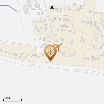 Foto zu Am Leuchtturm 1, 22559 Hamburg