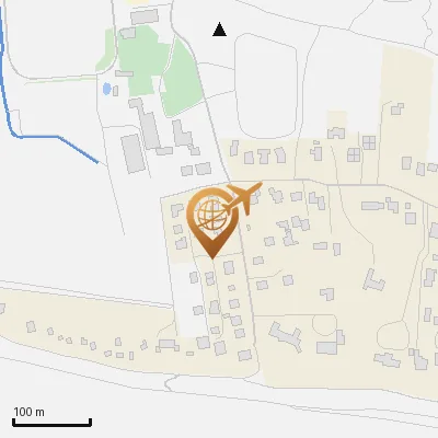 Foto zu Am Leuchtturm 17, 22559 Hamburg