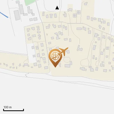 Foto zu Am Leuchtturm 2, 22559 Hamburg