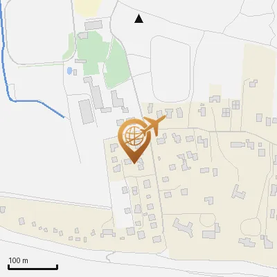 Foto zu Am Leuchtturm 21, 22559 Hamburg