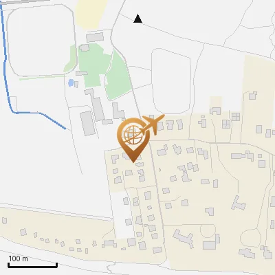 Foto zu Am Leuchtturm 25, 22559 Hamburg