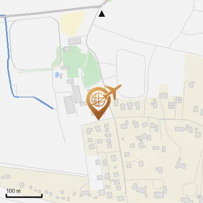 Foto zu Am Leuchtturm 27, 22559 Hamburg