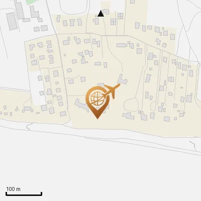 Foto zu Am Leuchtturm 4, 22559 Hamburg