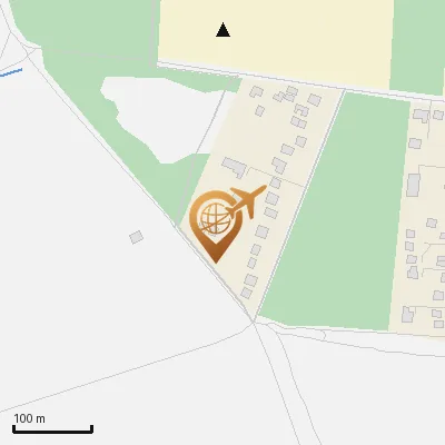 Foto zu Am Moor 2, 22397 Hamburg