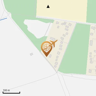 Foto zu Am Moor 4, 22397 Hamburg