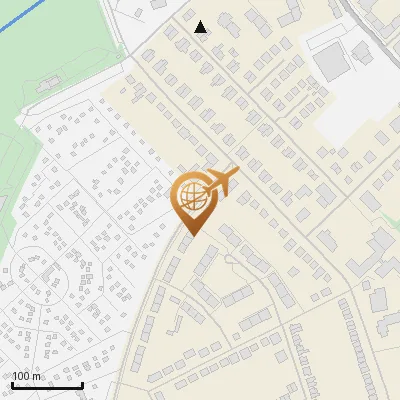 Foto zu Am Mühlenfeld 57, 21077 Hamburg