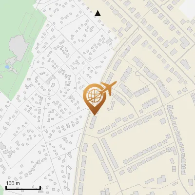 Foto zu Am Mühlenfeld 79, 21077 Hamburg