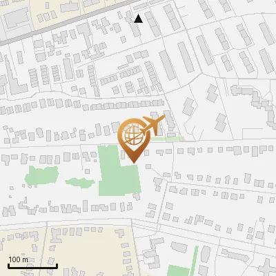 Foto zu Am Ochsenzoll 144, 22417 Hamburg