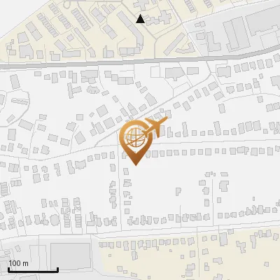 Foto zu Am Ochsenzoll 42, 22417 Hamburg