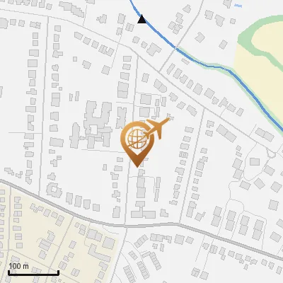 Foto zu Am Ohlendorffturm 19, 22149 Hamburg