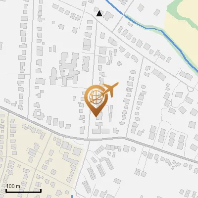 Foto zu Am Ohlendorffturm 25, 22149 Hamburg